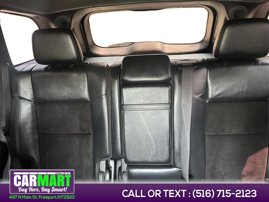 2017 Jeep Grand Cherokee Altitude 4x4 *Ltd Avail*, available for sale in Freeport, New York | Carmart One LLC. Freeport, New York 2017 Jeep Grand Cherokee Altitude 4x4 *Ltd Avail*, available for sale in Freeport, New York | Carmart One LLC. Freeport, New York