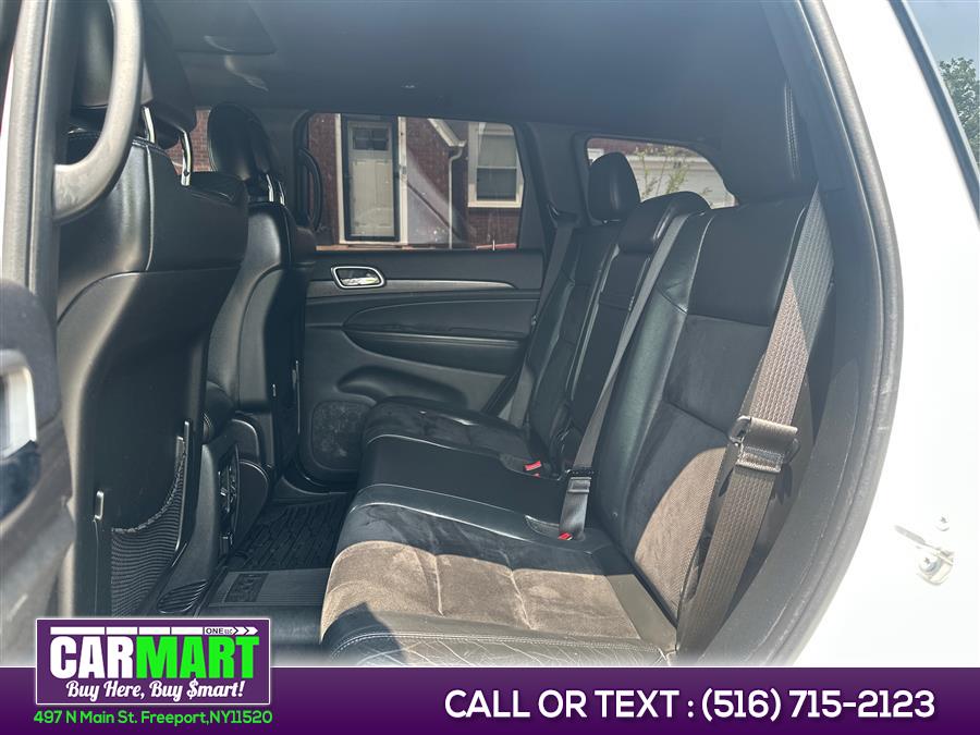 2017 Jeep Grand Cherokee Altitude 4x4 *Ltd Avail*, available for sale in Freeport, New York | Carmart One LLC. Freeport, New York 2017 Jeep Grand Cherokee Altitude 4x4 *Ltd Avail*, available for sale in Freeport, New York | Carmart One LLC. Freeport, New York