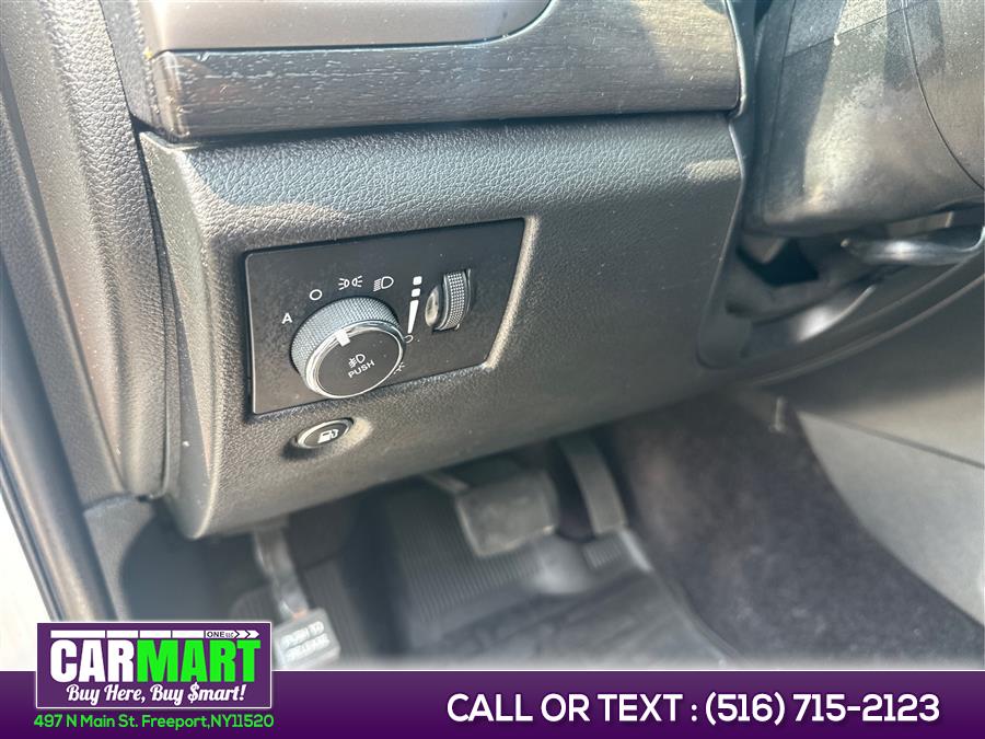2017 Jeep Grand Cherokee Altitude 4x4 *Ltd Avail*, available for sale in Freeport, New York | Carmart One LLC. Freeport, New York 2017 Jeep Grand Cherokee Altitude 4x4 *Ltd Avail*, available for sale in Freeport, New York | Carmart One LLC. Freeport, New York