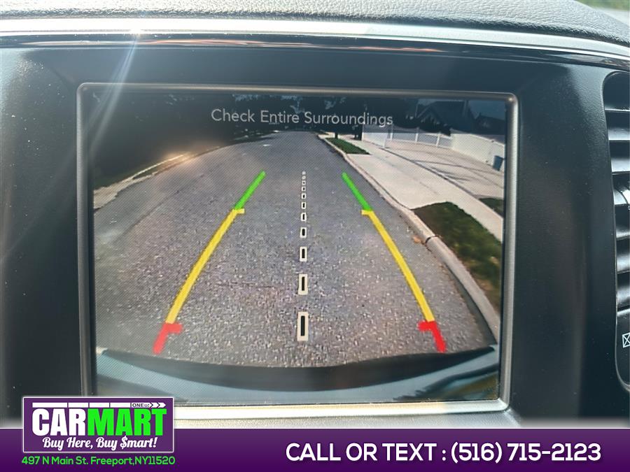 2017 Jeep Grand Cherokee Altitude 4x4 *Ltd Avail*, available for sale in Freeport, New York | Carmart One LLC. Freeport, New York 2017 Jeep Grand Cherokee Altitude 4x4 *Ltd Avail*, available for sale in Freeport, New York | Carmart One LLC. Freeport, New York