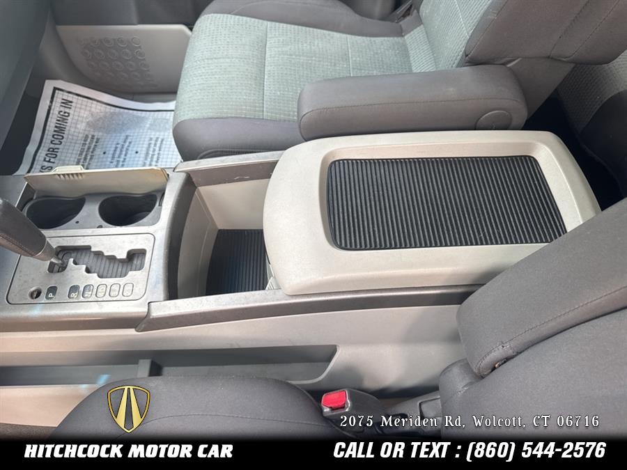 2004 Nissan Titan SE, available for sale in Wolcott, Connecticut | Hitchcock Motor Car. Wolcott, Connecticut 2004 Nissan Titan SE, available for sale in Wolcott, Connecticut | Hitchcock Motor Car. Wolcott, Connecticut