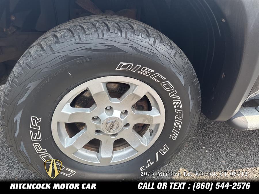 2004 Nissan Titan SE, available for sale in Wolcott, Connecticut | Hitchcock Motor Car. Wolcott, Connecticut 2004 Nissan Titan SE, available for sale in Wolcott, Connecticut | Hitchcock Motor Car. Wolcott, Connecticut