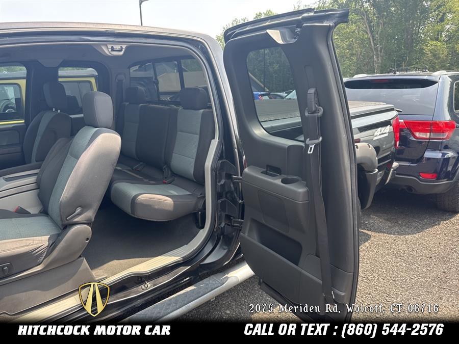 2004 Nissan Titan SE, available for sale in Wolcott, Connecticut | Hitchcock Motor Car. Wolcott, Connecticut 2004 Nissan Titan SE, available for sale in Wolcott, Connecticut | Hitchcock Motor Car. Wolcott, Connecticut
