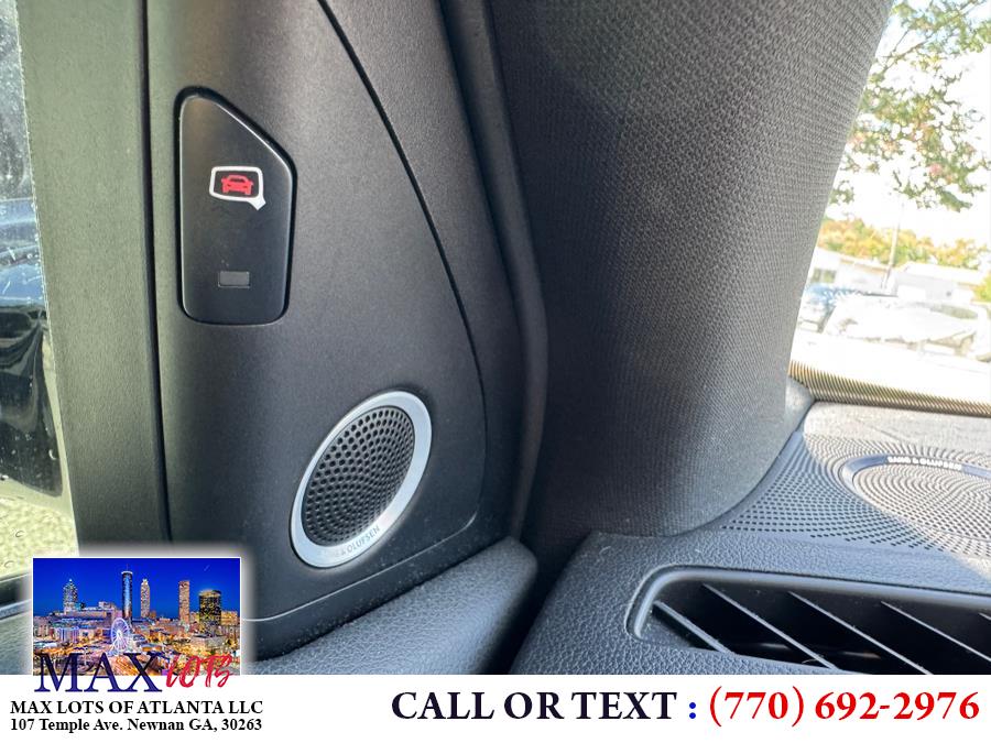 2015 Audi SQ5 quattro 4dr 3.0T Premium Plus, available for sale in Newnan, Georgia | Max Lots of Atlanta LLC. Newnan, Georgia 2015 Audi SQ5 quattro 4dr 3.0T Premium Plus, available for sale in Newnan, Georgia | Max Lots of Atlanta LLC. Newnan, Georgia