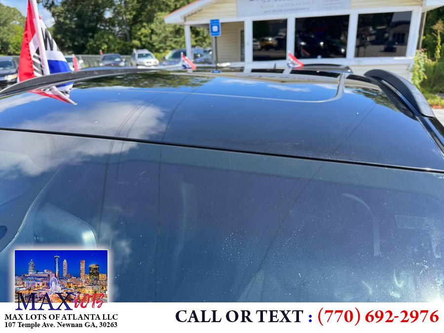 2015 Audi SQ5 quattro 4dr 3.0T Premium Plus, available for sale in Newnan, Georgia | Max Lots of Atlanta LLC. Newnan, Georgia 2015 Audi SQ5 quattro 4dr 3.0T Premium Plus, available for sale in Newnan, Georgia | Max Lots of Atlanta LLC. Newnan, Georgia