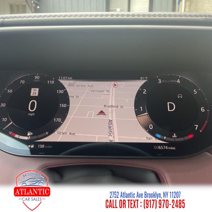 2023 Land Rover Range Rover Sport P400 SE Dynamic, available for sale in Brooklyn, New York | Atlantic Car Sales. Brooklyn, New York 2023 Land Rover Range Rover Sport P400 SE Dynamic, available for sale in Brooklyn, New York | Atlantic Car Sales. Brooklyn, New York