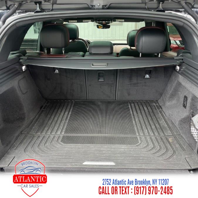 2023 Land Rover Range Rover Sport P400 SE Dynamic, available for sale in Brooklyn, New York | Atlantic Car Sales. Brooklyn, New York 2023 Land Rover Range Rover Sport P400 SE Dynamic, available for sale in Brooklyn, New York | Atlantic Car Sales. Brooklyn, New York