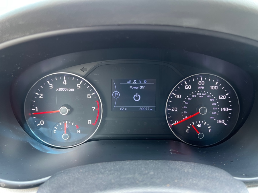 2018 Kia Sportage LX AWD, available for sale in Westfield, Massachusetts | Auto Wings Cop. Westfield, Massachusetts 2018 Kia Sportage LX AWD, available for sale in Westfield, Massachusetts | Auto Wings Cop. Westfield, Massachusetts
