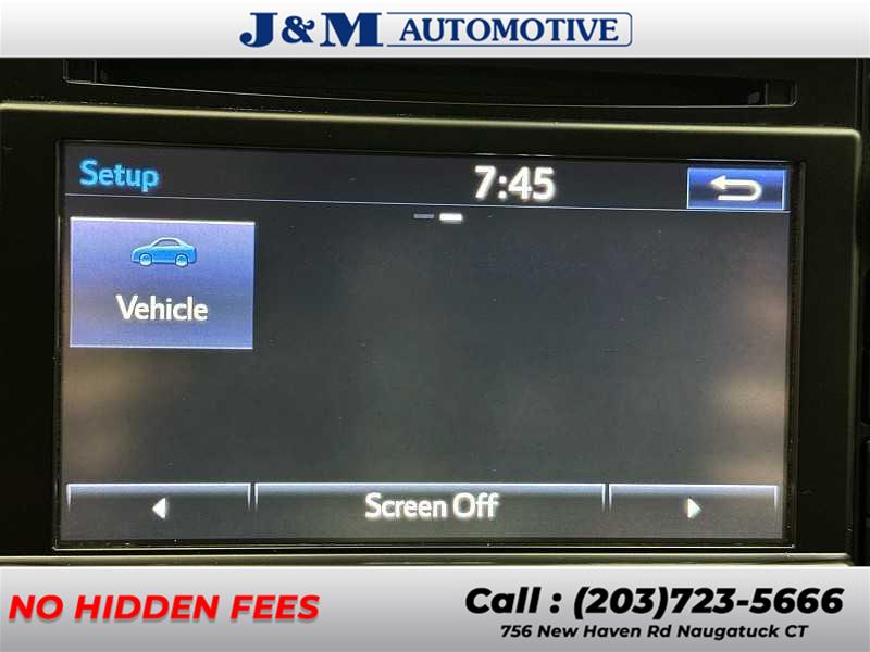 2018 Toyota Tacoma SR5, available for sale in Naugatuck, Connecticut | J&M Automotive Sls&Svc LLC. Naugatuck, Connecticut 2018 Toyota Tacoma SR5, available for sale in Naugatuck, Connecticut | J&M Automotive Sls&Svc LLC. Naugatuck, Connecticut