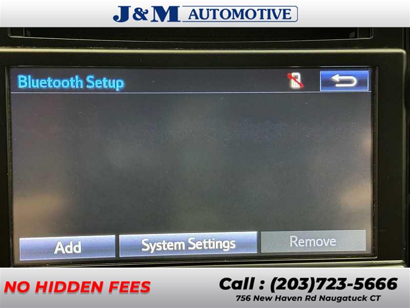 2018 Toyota Tacoma SR5, available for sale in Naugatuck, Connecticut | J&M Automotive Sls&Svc LLC. Naugatuck, Connecticut 2018 Toyota Tacoma SR5, available for sale in Naugatuck, Connecticut | J&M Automotive Sls&Svc LLC. Naugatuck, Connecticut