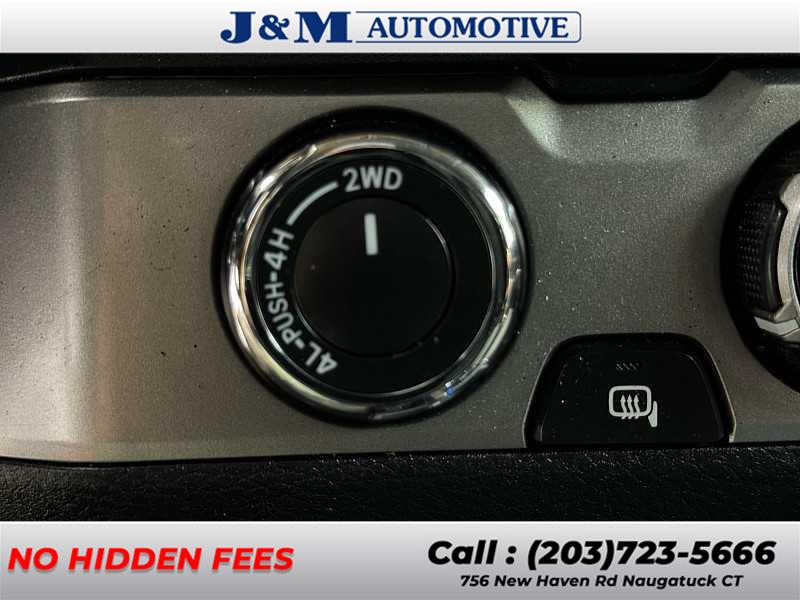 2018 Toyota Tacoma SR5, available for sale in Naugatuck, Connecticut | J&M Automotive Sls&Svc LLC. Naugatuck, Connecticut 2018 Toyota Tacoma SR5, available for sale in Naugatuck, Connecticut | J&M Automotive Sls&Svc LLC. Naugatuck, Connecticut