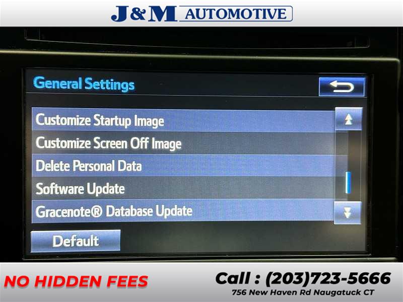 2018 Toyota Tacoma SR5, available for sale in Naugatuck, Connecticut | J&M Automotive Sls&Svc LLC. Naugatuck, Connecticut 2018 Toyota Tacoma SR5, available for sale in Naugatuck, Connecticut | J&M Automotive Sls&Svc LLC. Naugatuck, Connecticut