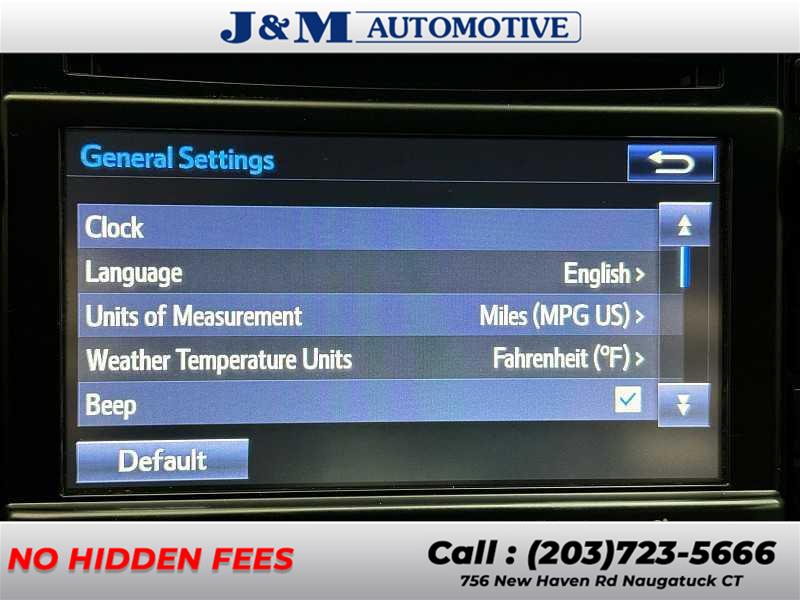 2018 Toyota Tacoma SR5, available for sale in Naugatuck, Connecticut | J&M Automotive Sls&Svc LLC. Naugatuck, Connecticut 2018 Toyota Tacoma SR5, available for sale in Naugatuck, Connecticut | J&M Automotive Sls&Svc LLC. Naugatuck, Connecticut
