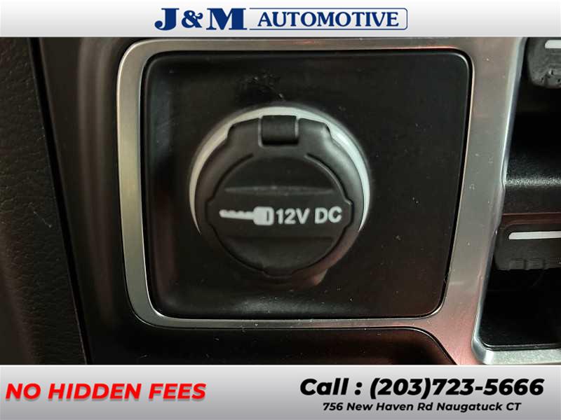 2020 Jeep Wrangler Unlimited Sahara, available for sale in Naugatuck, Connecticut | J&M Automotive Sls&Svc LLC. Naugatuck, Connecticut 2020 Jeep Wrangler Unlimited Sahara, available for sale in Naugatuck, Connecticut | J&M Automotive Sls&Svc LLC. Naugatuck, Connecticut