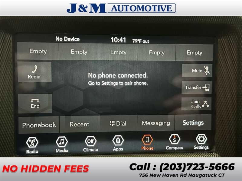 2020 Jeep Wrangler Unlimited Sahara, available for sale in Naugatuck, Connecticut | J&M Automotive Sls&Svc LLC. Naugatuck, Connecticut 2020 Jeep Wrangler Unlimited Sahara, available for sale in Naugatuck, Connecticut | J&M Automotive Sls&Svc LLC. Naugatuck, Connecticut