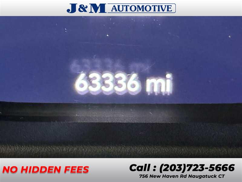 2020 Jeep Wrangler Unlimited Sahara, available for sale in Naugatuck, Connecticut | J&M Automotive Sls&Svc LLC. Naugatuck, Connecticut 2020 Jeep Wrangler Unlimited Sahara, available for sale in Naugatuck, Connecticut | J&M Automotive Sls&Svc LLC. Naugatuck, Connecticut