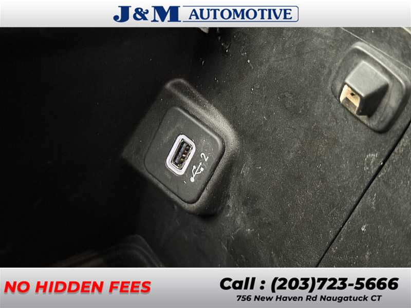 2020 Jeep Wrangler Unlimited Sahara, available for sale in Naugatuck, Connecticut | J&M Automotive Sls&Svc LLC. Naugatuck, Connecticut 2020 Jeep Wrangler Unlimited Sahara, available for sale in Naugatuck, Connecticut | J&M Automotive Sls&Svc LLC. Naugatuck, Connecticut