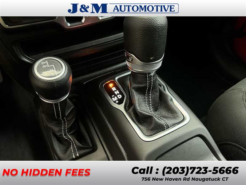 2020 Jeep Wrangler Unlimited Sahara, available for sale in Naugatuck, Connecticut | J&M Automotive Sls&Svc LLC. Naugatuck, Connecticut 2020 Jeep Wrangler Unlimited Sahara, available for sale in Naugatuck, Connecticut | J&M Automotive Sls&Svc LLC. Naugatuck, Connecticut