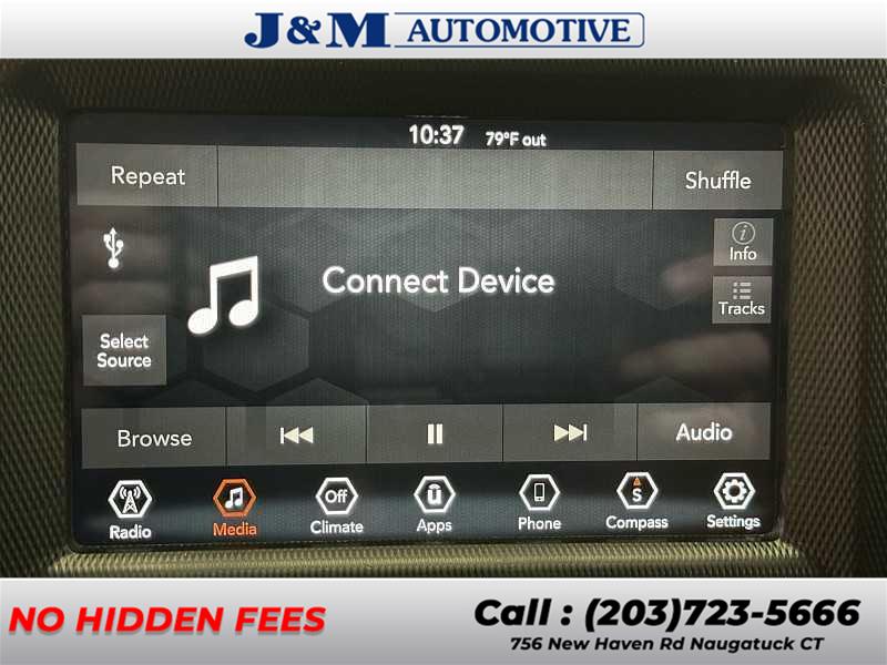 2020 Jeep Wrangler Unlimited Sahara, available for sale in Naugatuck, Connecticut | J&M Automotive Sls&Svc LLC. Naugatuck, Connecticut 2020 Jeep Wrangler Unlimited Sahara, available for sale in Naugatuck, Connecticut | J&M Automotive Sls&Svc LLC. Naugatuck, Connecticut