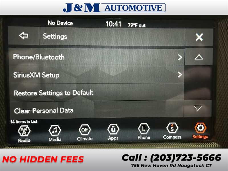 2020 Jeep Wrangler Unlimited Sahara, available for sale in Naugatuck, Connecticut | J&M Automotive Sls&Svc LLC. Naugatuck, Connecticut 2020 Jeep Wrangler Unlimited Sahara, available for sale in Naugatuck, Connecticut | J&M Automotive Sls&Svc LLC. Naugatuck, Connecticut
