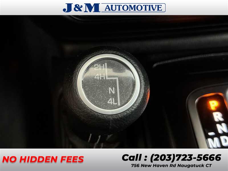 2020 Jeep Wrangler Unlimited Sahara, available for sale in Naugatuck, Connecticut | J&M Automotive Sls&Svc LLC. Naugatuck, Connecticut 2020 Jeep Wrangler Unlimited Sahara, available for sale in Naugatuck, Connecticut | J&M Automotive Sls&Svc LLC. Naugatuck, Connecticut