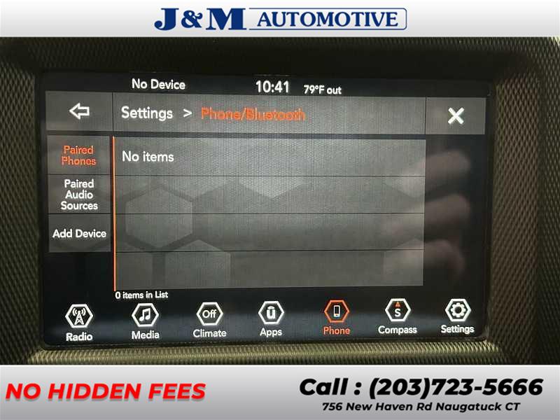 2020 Jeep Wrangler Unlimited Sahara, available for sale in Naugatuck, Connecticut | J&M Automotive Sls&Svc LLC. Naugatuck, Connecticut 2020 Jeep Wrangler Unlimited Sahara, available for sale in Naugatuck, Connecticut | J&M Automotive Sls&Svc LLC. Naugatuck, Connecticut