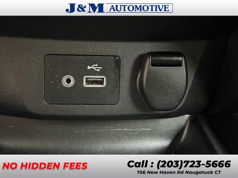 2020 Nissan Rogue Sport S, available for sale in Naugatuck, Connecticut | J&M Automotive Sls&Svc LLC. Naugatuck, Connecticut 2020 Nissan Rogue Sport S, available for sale in Naugatuck, Connecticut | J&M Automotive Sls&Svc LLC. Naugatuck, Connecticut