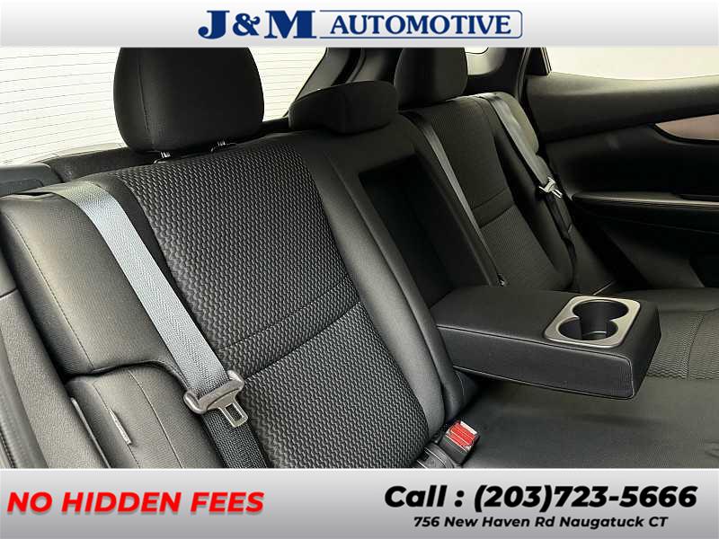2020 Nissan Rogue Sport S, available for sale in Naugatuck, Connecticut | J&M Automotive Sls&Svc LLC. Naugatuck, Connecticut 2020 Nissan Rogue Sport S, available for sale in Naugatuck, Connecticut | J&M Automotive Sls&Svc LLC. Naugatuck, Connecticut