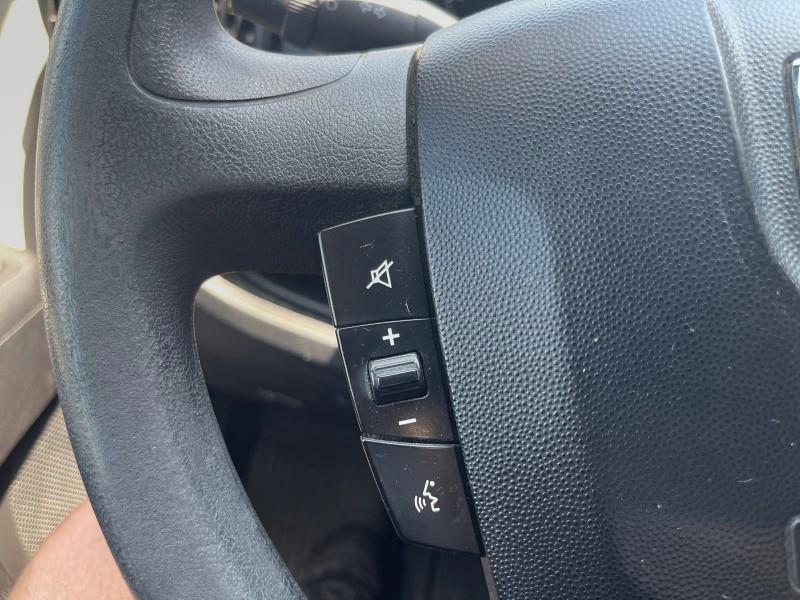 2019 Ram Promaster 3500 High Roof EXTENDED, available for sale in Maple Shade, New Jersey | Car Revolution. Maple Shade, New Jersey 2019 Ram Promaster 3500 High Roof EXTENDED, available for sale in Maple Shade, New Jersey | Car Revolution. Maple Shade, New Jersey
