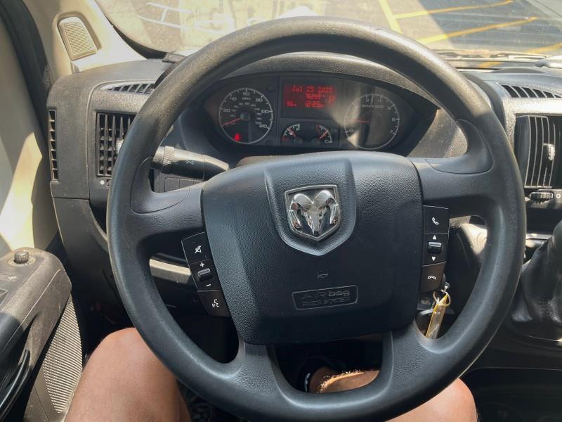 2019 Ram Promaster 3500 High Roof EXTENDED, available for sale in Maple Shade, New Jersey | Car Revolution. Maple Shade, New Jersey 2019 Ram Promaster 3500 High Roof EXTENDED, available for sale in Maple Shade, New Jersey | Car Revolution. Maple Shade, New Jersey