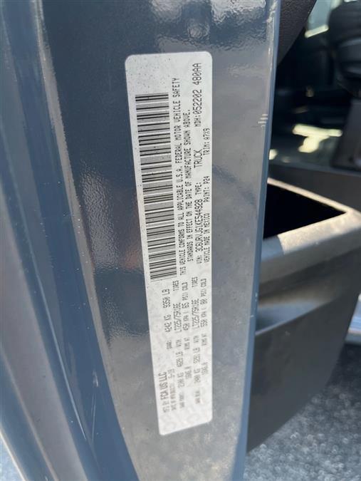 2019 Ram Promaster 3500 High Roof EXTENDED, available for sale in Maple Shade, New Jersey | Car Revolution. Maple Shade, New Jersey 2019 Ram Promaster 3500 High Roof EXTENDED, available for sale in Maple Shade, New Jersey | Car Revolution. Maple Shade, New Jersey