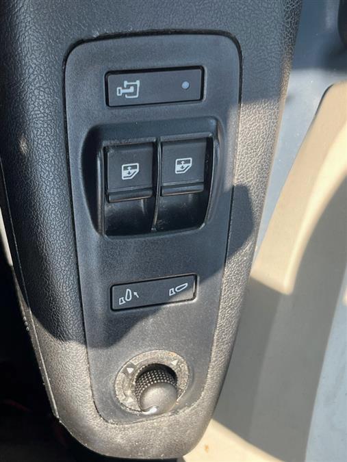 2019 Ram Promaster 3500 High Roof EXTENDED, available for sale in Maple Shade, New Jersey | Car Revolution. Maple Shade, New Jersey 2019 Ram Promaster 3500 High Roof EXTENDED, available for sale in Maple Shade, New Jersey | Car Revolution. Maple Shade, New Jersey