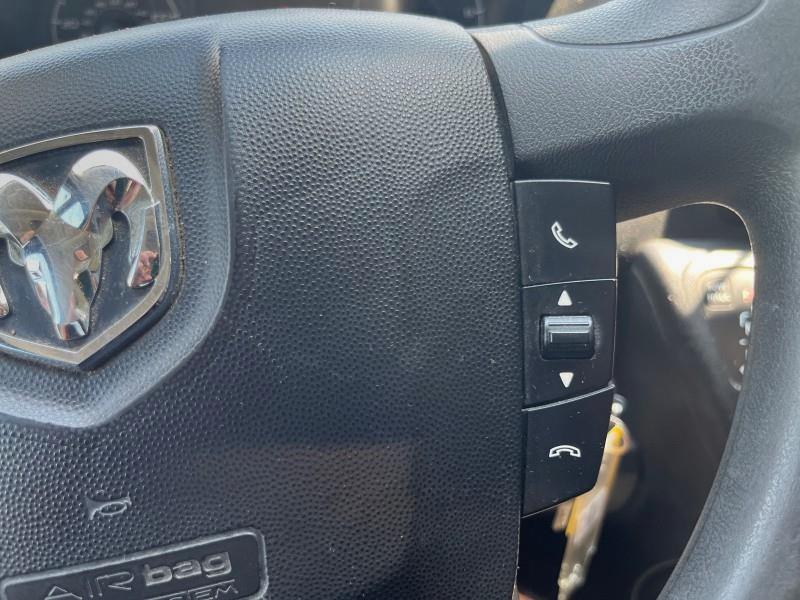 2019 Ram Promaster 3500 High Roof EXTENDED, available for sale in Maple Shade, New Jersey | Car Revolution. Maple Shade, New Jersey 2019 Ram Promaster 3500 High Roof EXTENDED, available for sale in Maple Shade, New Jersey | Car Revolution. Maple Shade, New Jersey