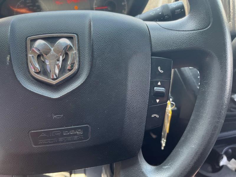 2019 Ram Promaster 3500 High Roof EXTENDED, available for sale in Maple Shade, New Jersey | Car Revolution. Maple Shade, New Jersey 2019 Ram Promaster 3500 High Roof EXTENDED, available for sale in Maple Shade, New Jersey | Car Revolution. Maple Shade, New Jersey