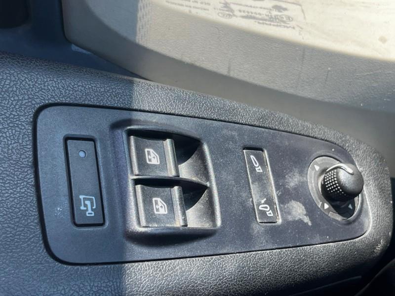 2019 Ram Promaster 3500 High Roof EXTENDED, available for sale in Maple Shade, New Jersey | Car Revolution. Maple Shade, New Jersey 2019 Ram Promaster 3500 High Roof EXTENDED, available for sale in Maple Shade, New Jersey | Car Revolution. Maple Shade, New Jersey