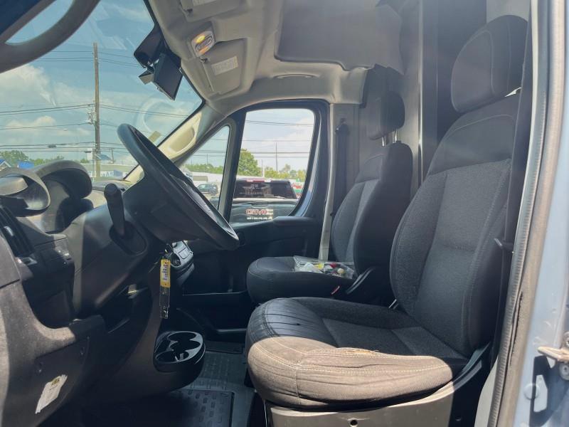 2019 Ram Promaster 3500 High Roof EXTENDED, available for sale in Maple Shade, New Jersey | Car Revolution. Maple Shade, New Jersey 2019 Ram Promaster 3500 High Roof EXTENDED, available for sale in Maple Shade, New Jersey | Car Revolution. Maple Shade, New Jersey
