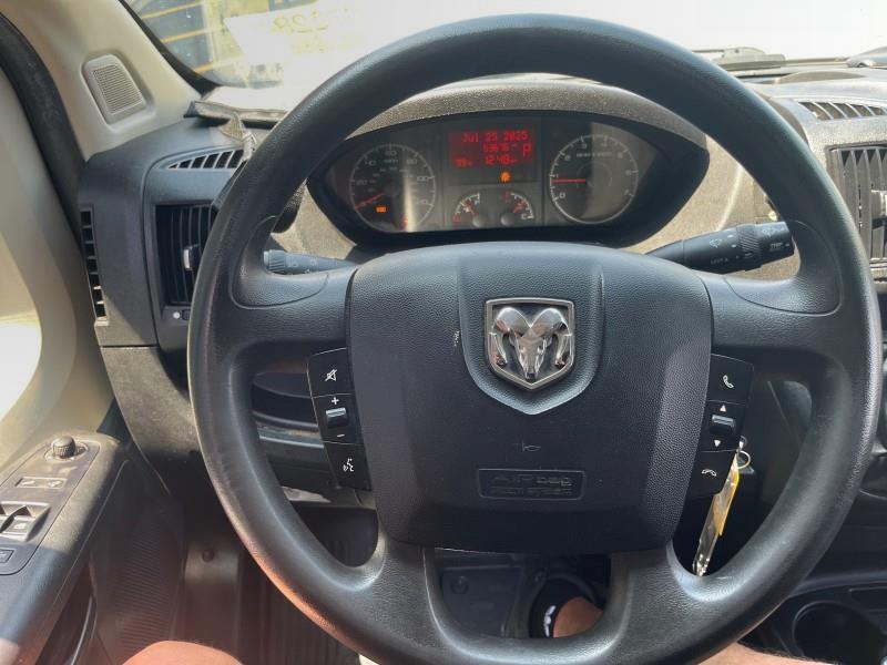 2019 Ram Promaster 3500 High Roof EXTENDED, available for sale in Maple Shade, New Jersey | Car Revolution. Maple Shade, New Jersey 2019 Ram Promaster 3500 High Roof EXTENDED, available for sale in Maple Shade, New Jersey | Car Revolution. Maple Shade, New Jersey