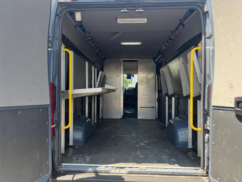 2019 Ram Promaster 3500 High Roof EXTENDED, available for sale in Maple Shade, New Jersey | Car Revolution. Maple Shade, New Jersey 2019 Ram Promaster 3500 High Roof EXTENDED, available for sale in Maple Shade, New Jersey | Car Revolution. Maple Shade, New Jersey