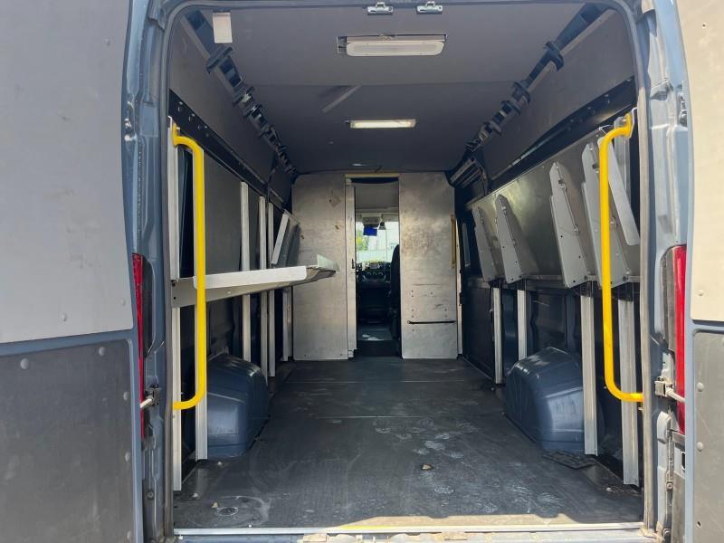 2019 Ram Promaster 3500 High Roof EXTENDED, available for sale in Maple Shade, New Jersey | Car Revolution. Maple Shade, New Jersey 2019 Ram Promaster 3500 High Roof EXTENDED, available for sale in Maple Shade, New Jersey | Car Revolution. Maple Shade, New Jersey