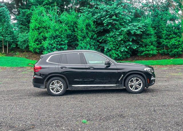 2019 BMW X3 xDrive30i, available for sale in Great Neck, New York | Camy Cars. Great Neck, New York 2019 BMW X3 xDrive30i, available for sale in Great Neck, New York | Camy Cars. Great Neck, New York