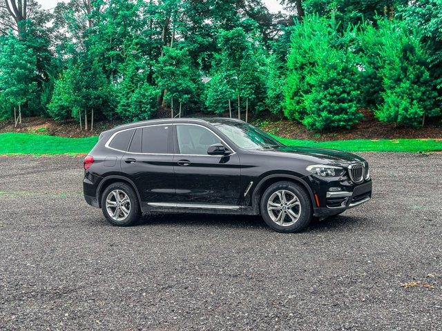 2019 BMW X3 xDrive30i, available for sale in Great Neck, New York | Camy Cars. Great Neck, New York 2019 BMW X3 xDrive30i, available for sale in Great Neck, New York | Camy Cars. Great Neck, New York