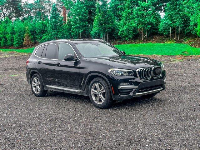 2019 BMW X3 xDrive30i, available for sale in Great Neck, New York | Camy Cars. Great Neck, New York 2019 BMW X3 xDrive30i, available for sale in Great Neck, New York | Camy Cars. Great Neck, New York