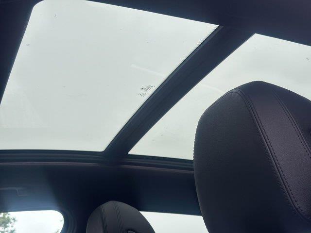 2019 BMW X3 xDrive30i, available for sale in Great Neck, New York | Camy Cars. Great Neck, New York 2019 BMW X3 xDrive30i, available for sale in Great Neck, New York | Camy Cars. Great Neck, New York