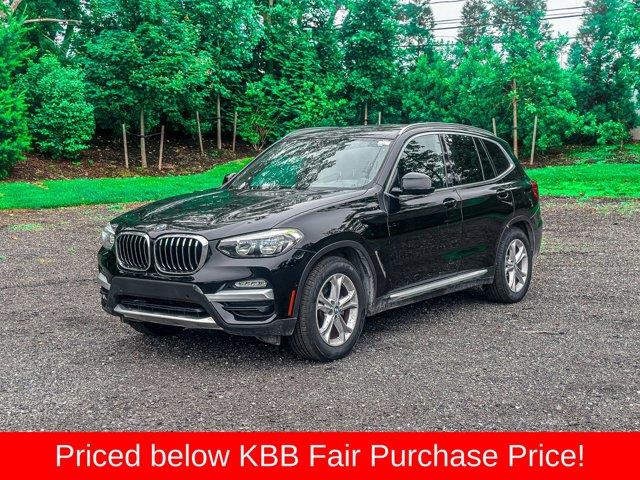 2019 BMW X3 xDrive30i, available for sale in Great Neck, New York | Camy Cars. Great Neck, New York 2019 BMW X3 xDrive30i, available for sale in Great Neck, New York | Camy Cars. Great Neck, New York