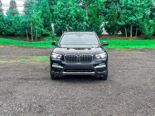 2019 BMW X3 xDrive30i, available for sale in Great Neck, New York | Camy Cars. Great Neck, New York 2019 BMW X3 xDrive30i, available for sale in Great Neck, New York | Camy Cars. Great Neck, New York