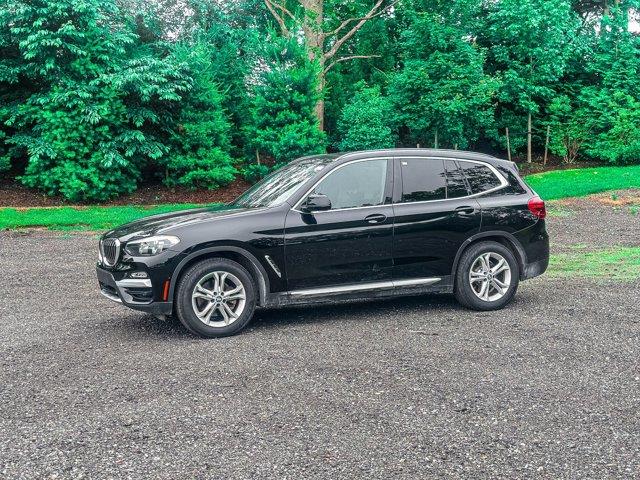 2019 BMW X3 xDrive30i, available for sale in Great Neck, New York | Camy Cars. Great Neck, New York 2019 BMW X3 xDrive30i, available for sale in Great Neck, New York | Camy Cars. Great Neck, New York