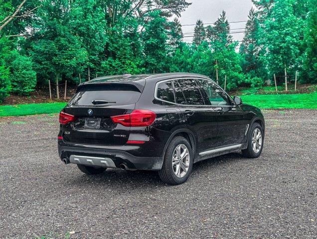 2019 BMW X3 xDrive30i, available for sale in Great Neck, New York | Camy Cars. Great Neck, New York 2019 BMW X3 xDrive30i, available for sale in Great Neck, New York | Camy Cars. Great Neck, New York