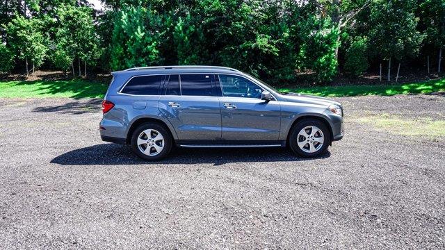 2017 Mercedes-benz Gls GLS 450, available for sale in Great Neck, New York | Camy Cars. Great Neck, New York 2017 Mercedes-benz Gls GLS 450, available for sale in Great Neck, New York | Camy Cars. Great Neck, New York