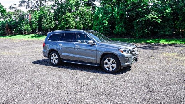 2017 Mercedes-benz Gls GLS 450, available for sale in Great Neck, New York | Camy Cars. Great Neck, New York 2017 Mercedes-benz Gls GLS 450, available for sale in Great Neck, New York | Camy Cars. Great Neck, New York