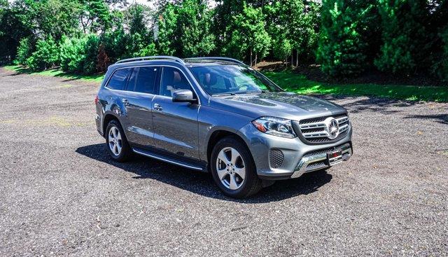 2017 Mercedes-benz Gls GLS 450, available for sale in Great Neck, New York | Camy Cars. Great Neck, New York 2017 Mercedes-benz Gls GLS 450, available for sale in Great Neck, New York | Camy Cars. Great Neck, New York